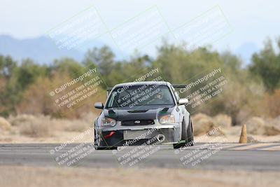 media/Jan-03-2026-SCCA SD (Sat) [[c9b9d14034]]/1-Advanced Group/Session 4 (Turn 7)/